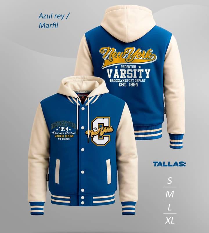 Mastershop Product Image